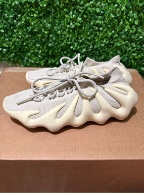 NOT AVAIL FOR SALE-Adidas Yeezy Boost 450